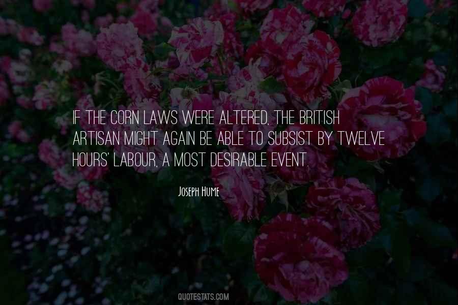 Kadnse Quotes #1403633