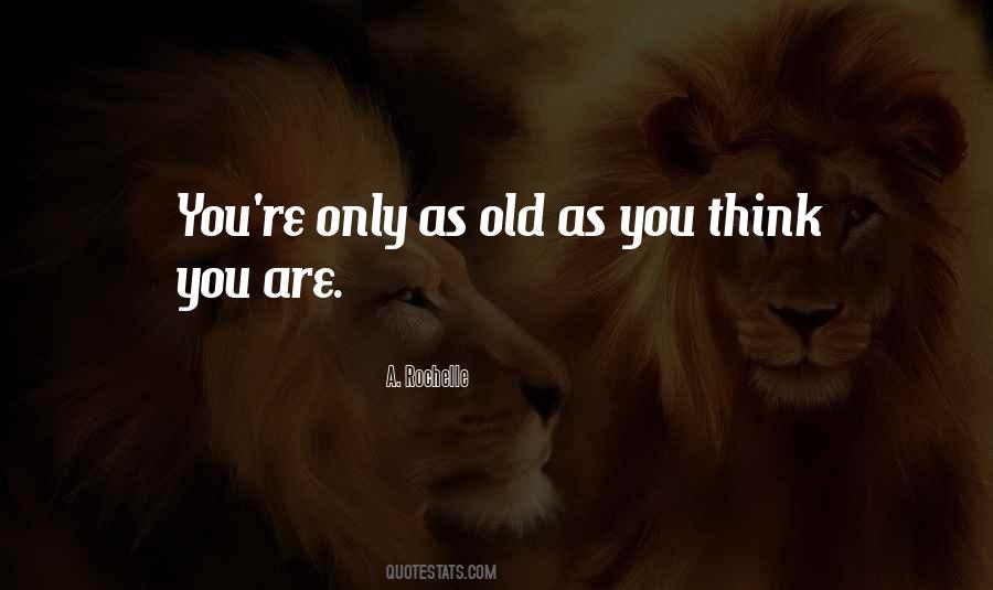Hallands Nyheter Quotes #1395477