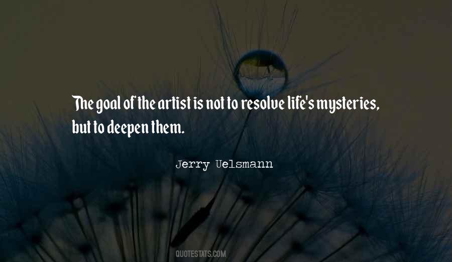 Hallands Nyheter Quotes #1467207