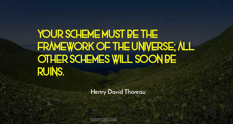 Hallands Nyheter Quotes #583024
