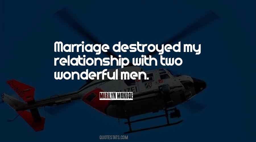 Hallands Nyheter Quotes #785439