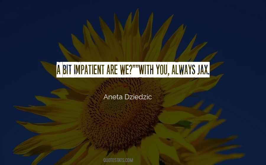 Hallands Nyheter Quotes #83321