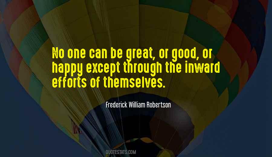 Urg Stock Quotes #1362269