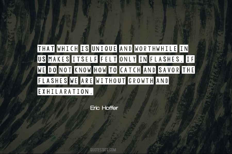 Urg Stock Quotes #1643936