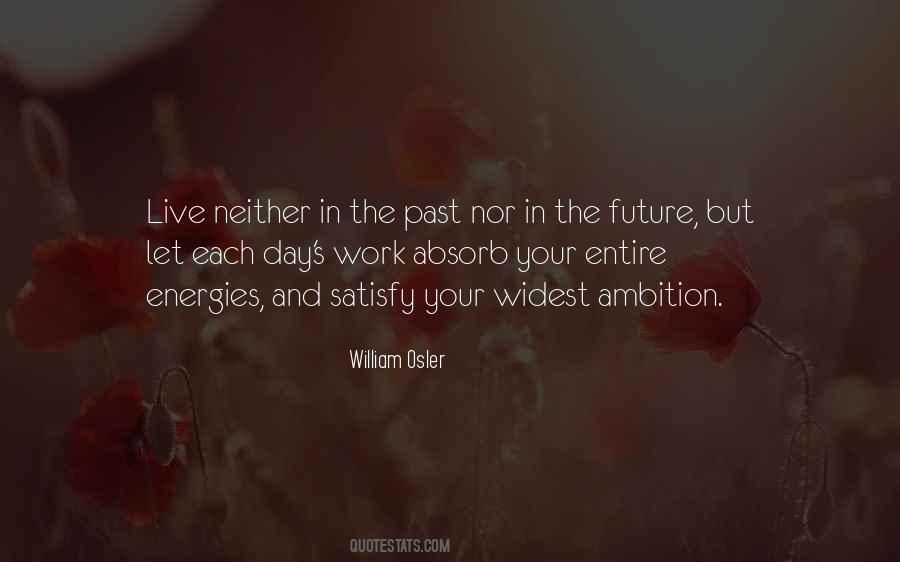 Detail Therapy Quotes #1818606