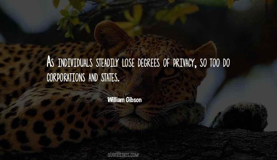 Detail Therapy Quotes #402046