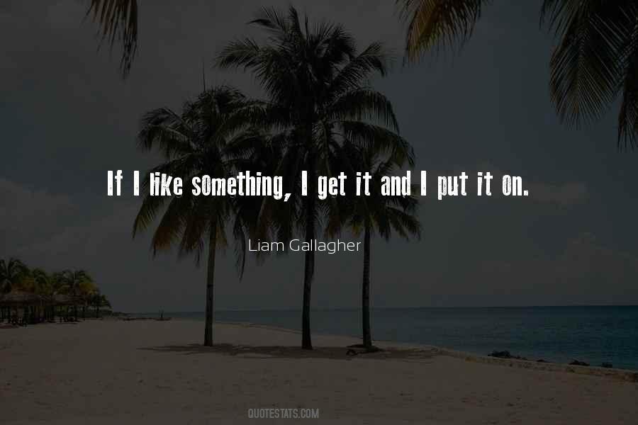 Detail Therapy Quotes #623838