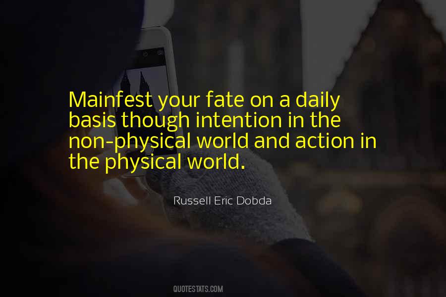 Masai Mara Travel Quotes #1484182