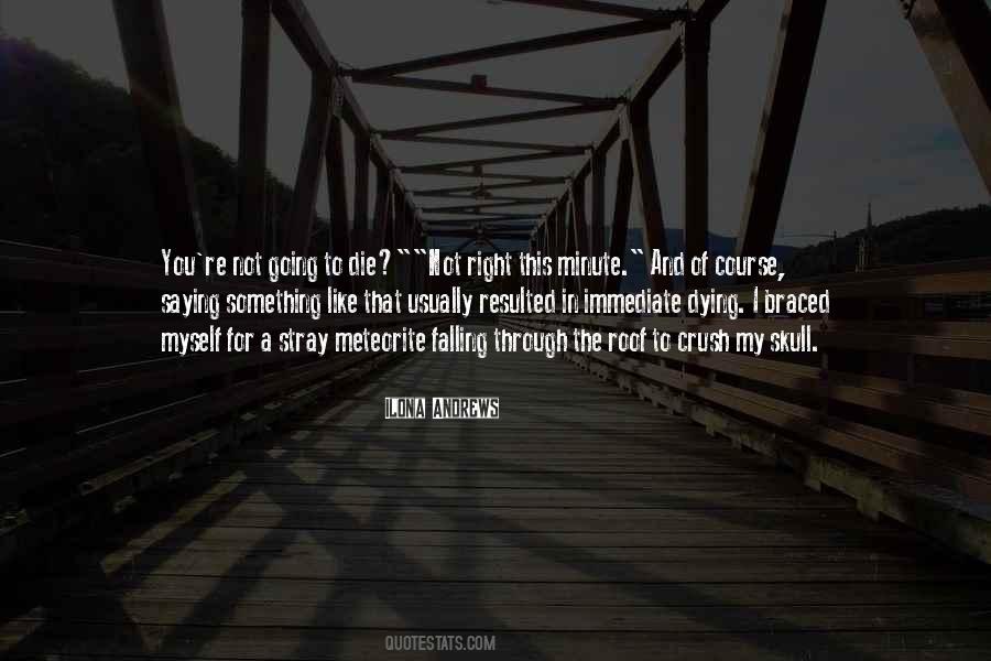 Blue Penciled Quotes #150311