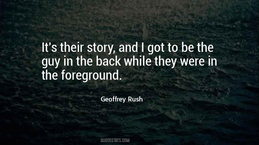 Blue Penciled Quotes #1645067