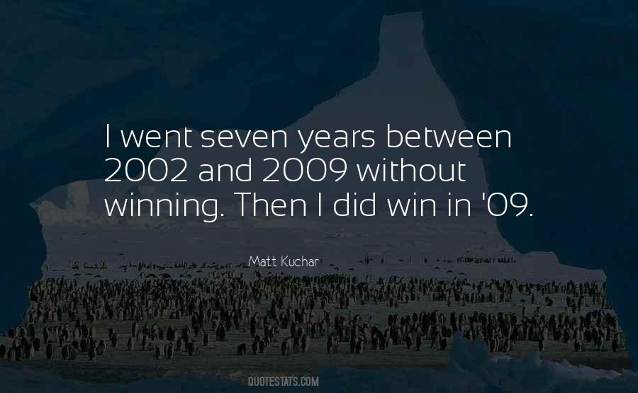 Tewdwr Valhalla Quotes #1217339