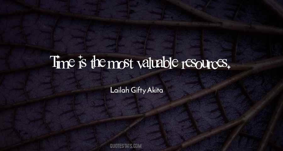 Tewdwr Valhalla Quotes #593131