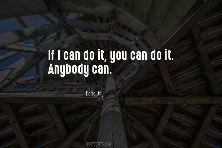 Ku Mohon Kau Quotes #259693