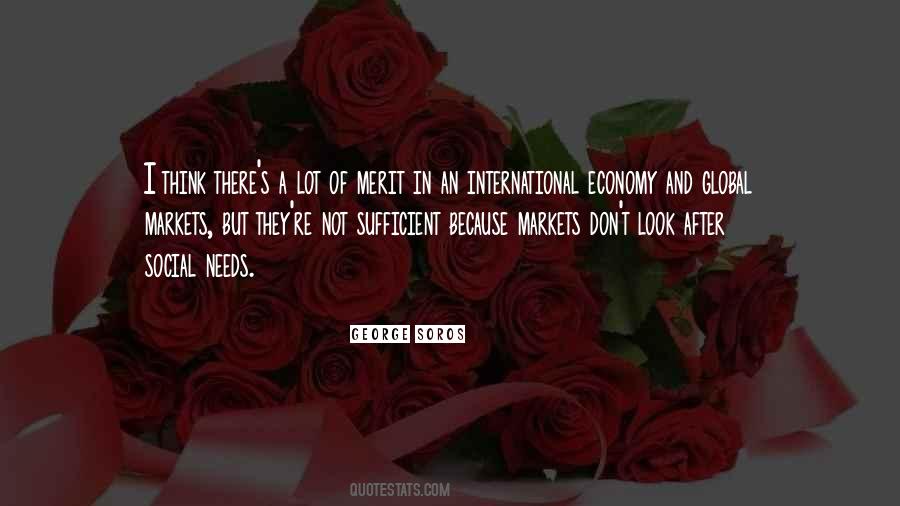 Ku Mohon Kau Quotes #715673