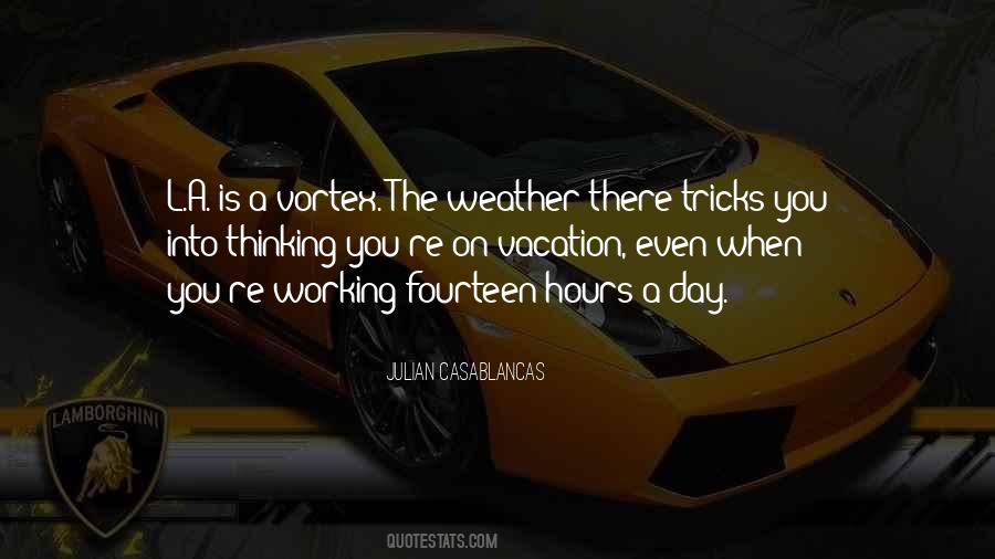 Oulton Entrega Quotes #1847492