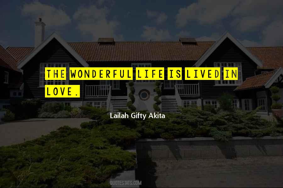 Oulton Entrega Quotes #845627