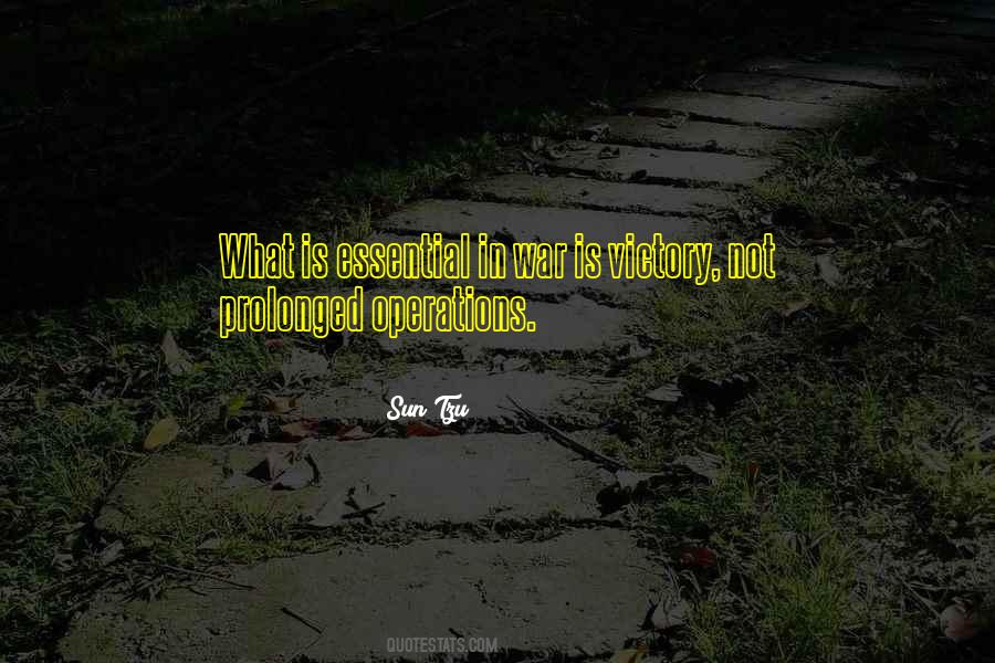 Pongamos Definicion Quotes #1589152