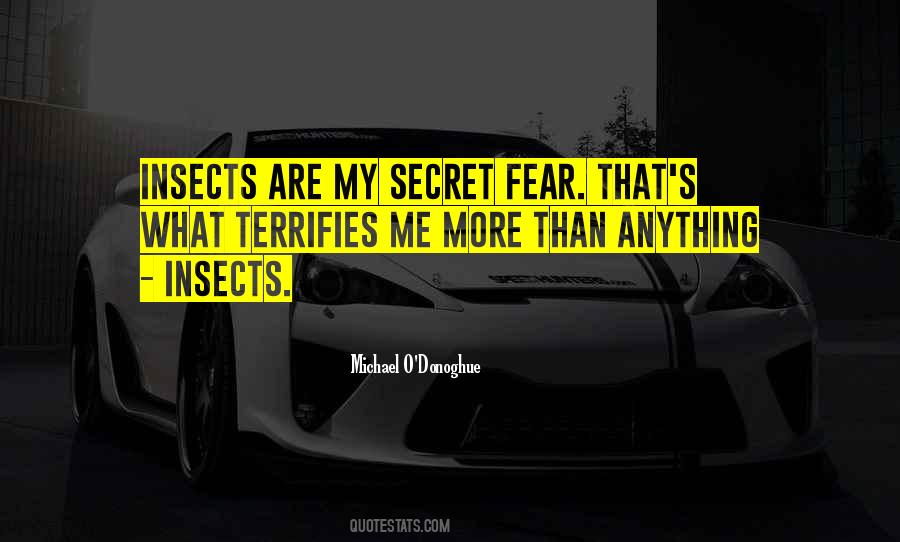 Sequilhos Finos Quotes #302461