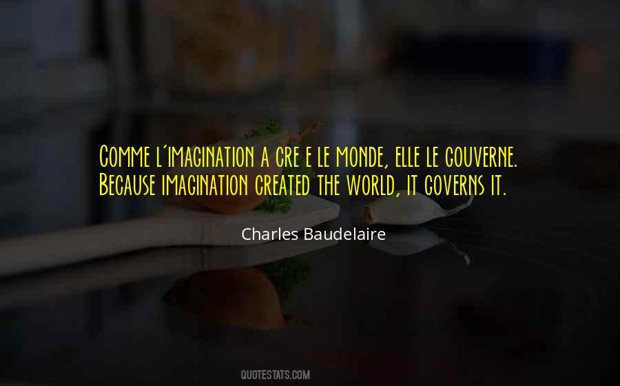Volition Capital Quotes #354306