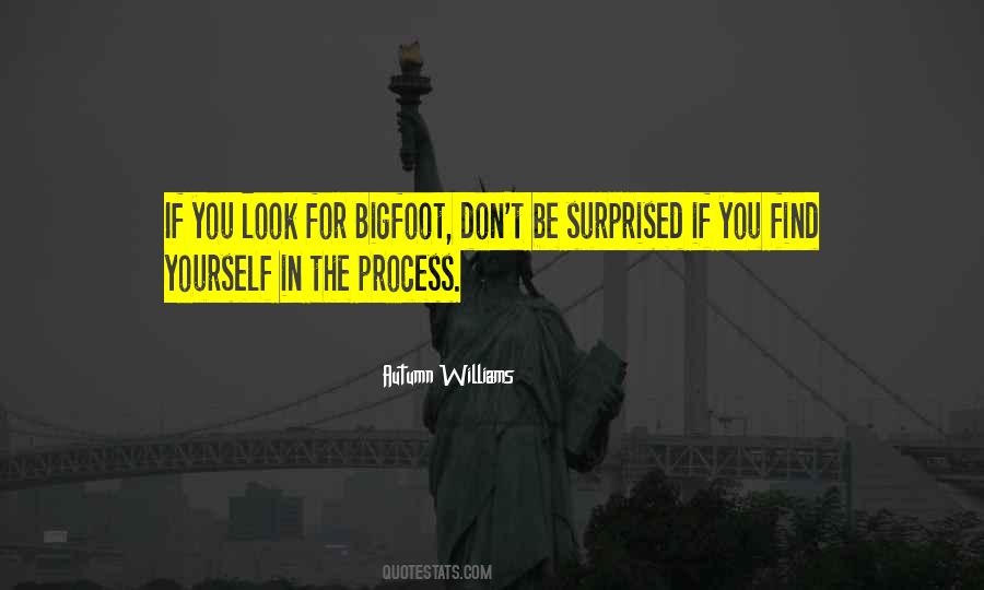Volition Capital Quotes #529096