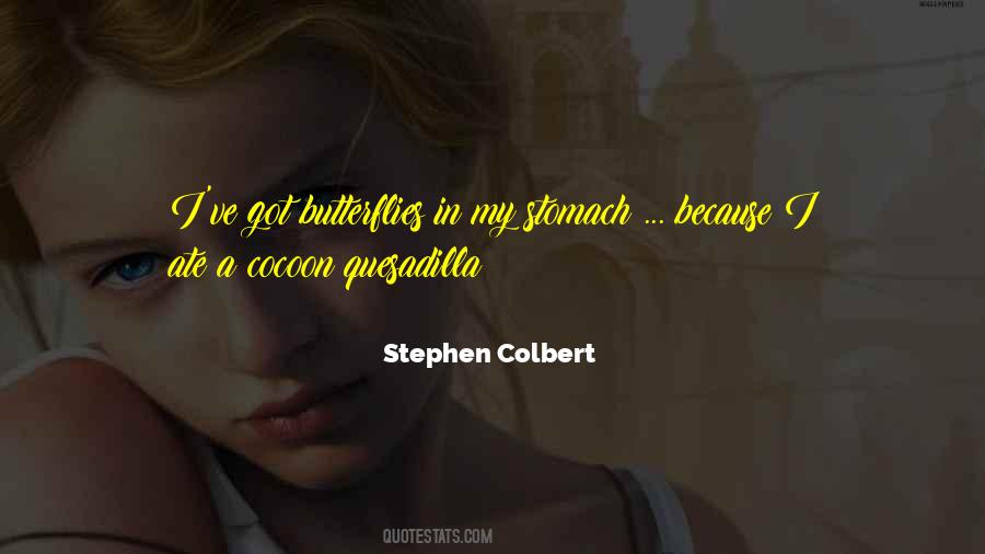 Volition Capital Quotes #974526