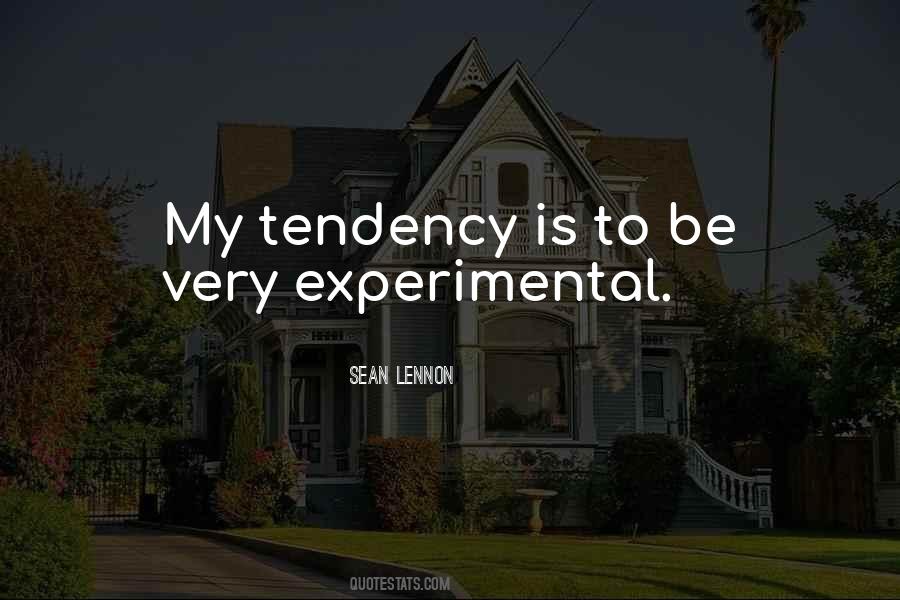 Anuj Patel Quotes #1085341