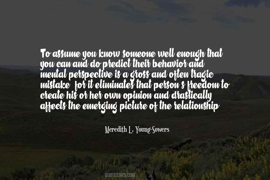 Yezak Technical Services Quotes #54224