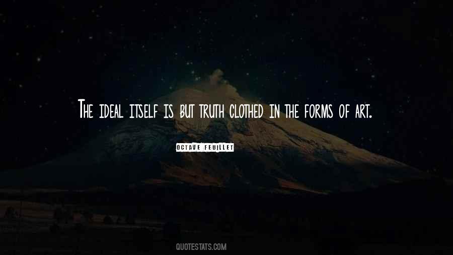 Yezak Technical Services Quotes #647282