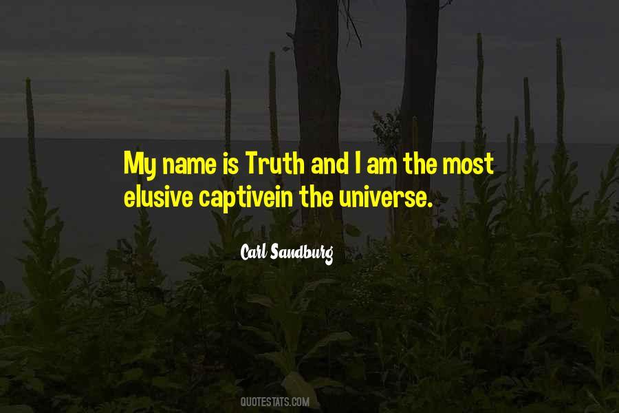 Cassegrain Feed Quotes #1521130