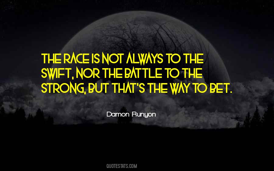 Mazzone Sons Quotes #1519469