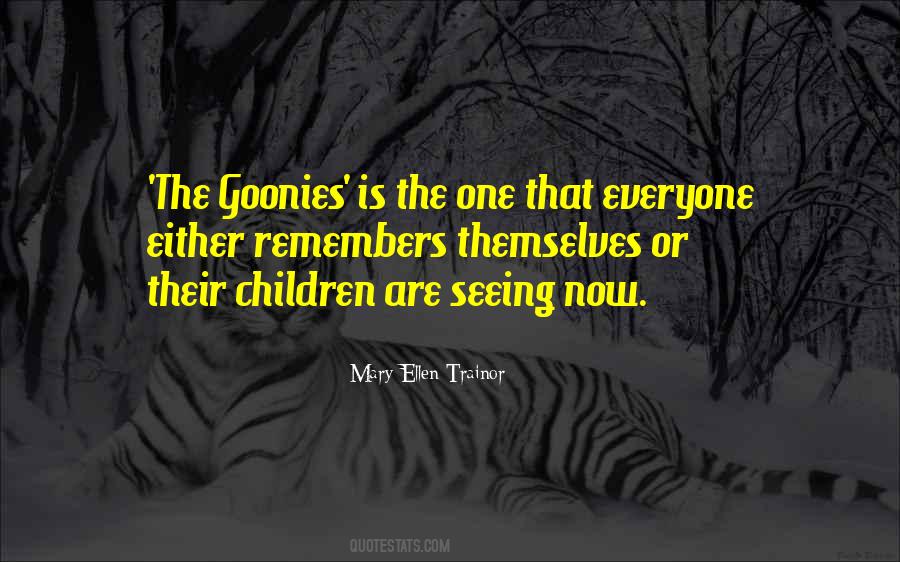 Iodine Natural State Quotes #73848
