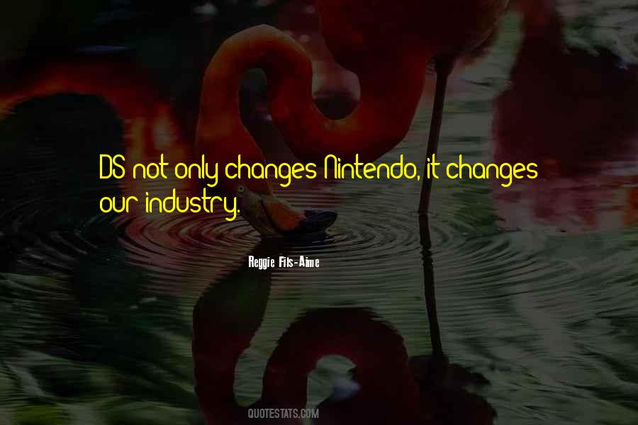Schwebach Realty Quotes #1340269