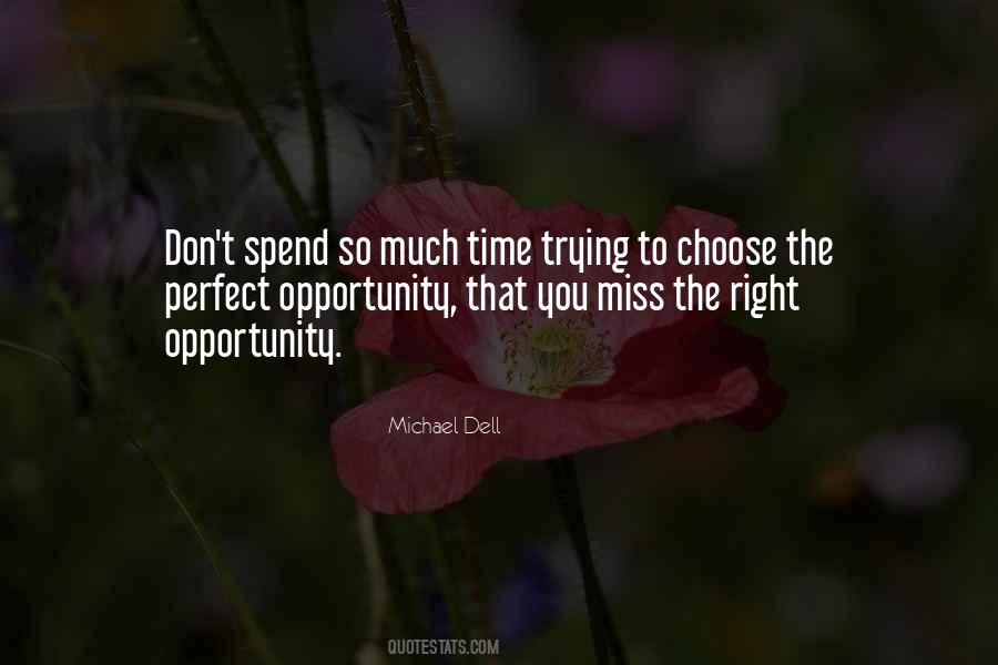 Schwebach Realty Quotes #1799906