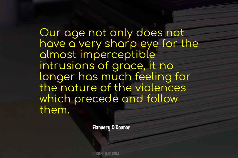 Schwebach Realty Quotes #235049