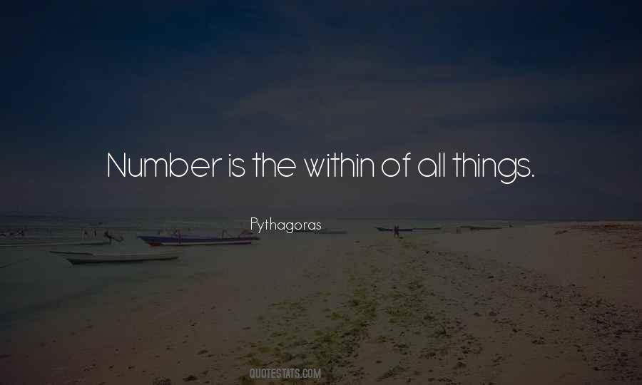 Schwebach Realty Quotes #637334