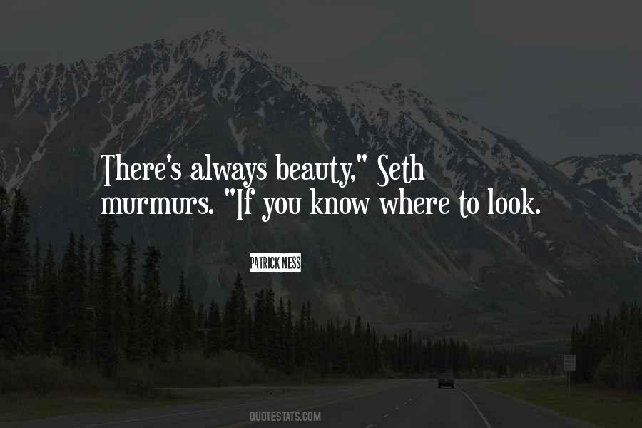 Twelvetrees Lithograph Quotes #1293677