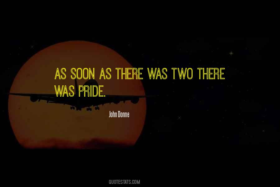 Twelvetrees Lithograph Quotes #749978