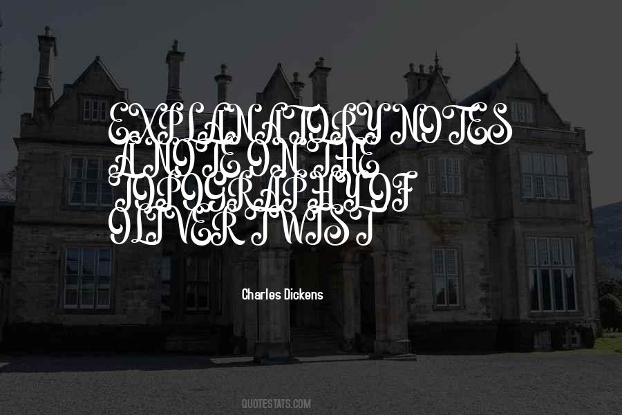 Smookler Coaching Quotes #1027090