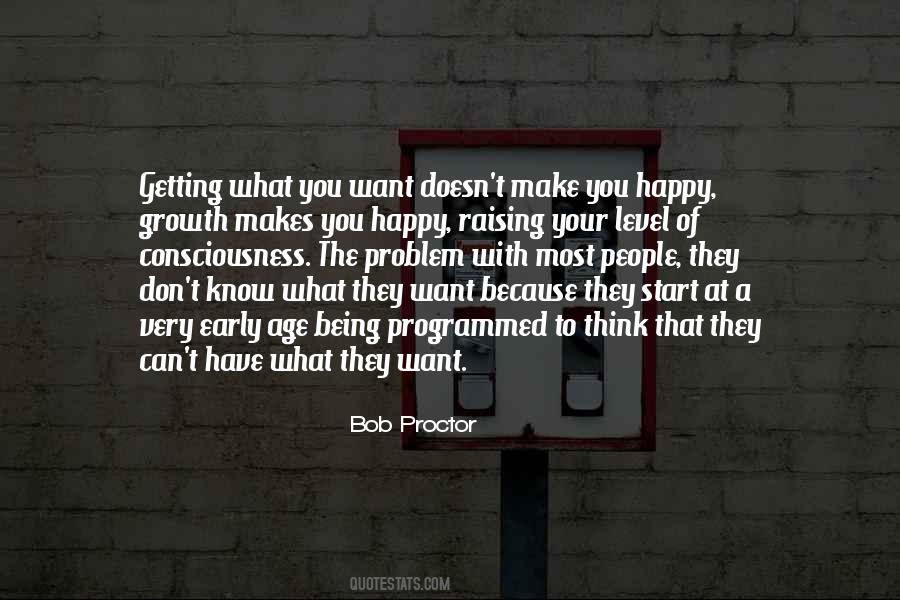 Smookler Coaching Quotes #1803794