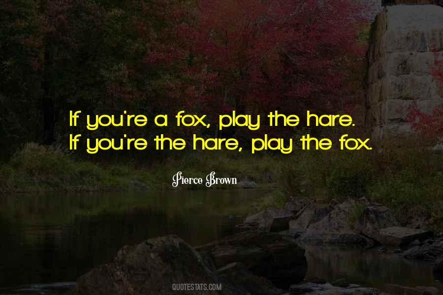 Plaskow Ix Xxi Quotes #470574