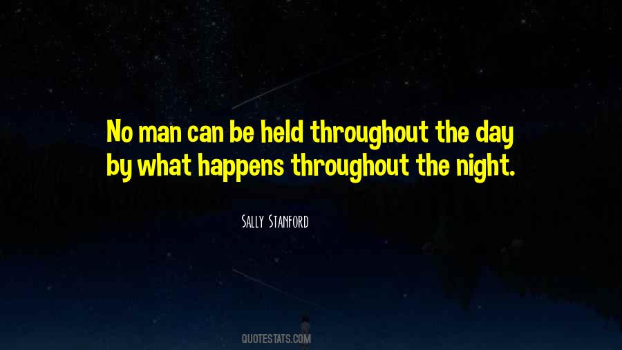 Redbad Movie Quotes #1054913