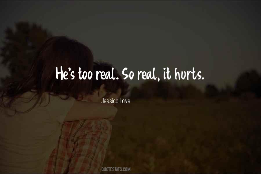 Redbad Movie Quotes #1790132