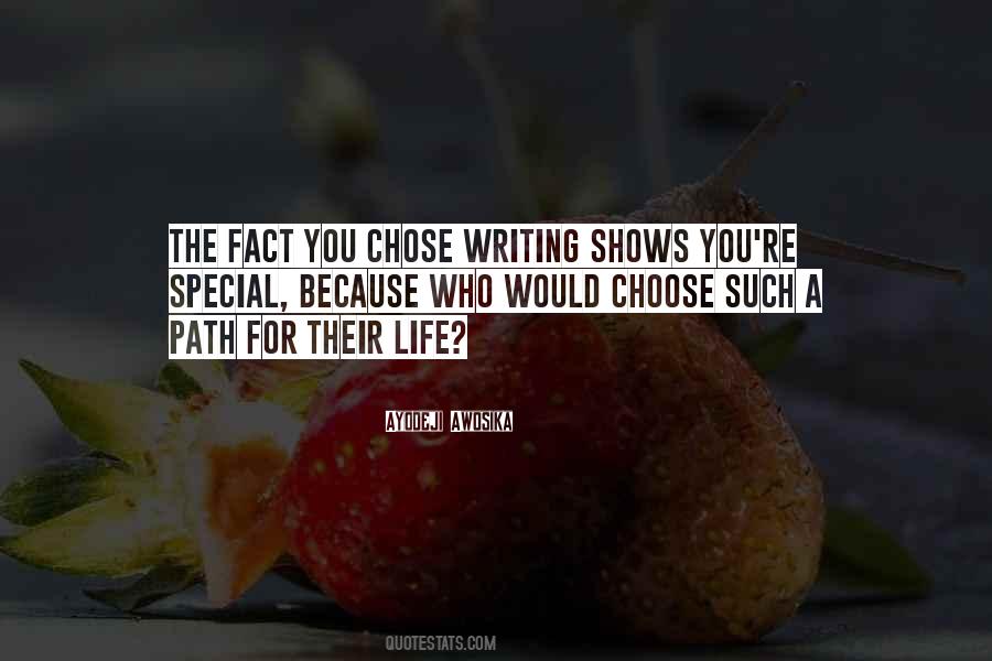 Modern Breakup Quotes #805329