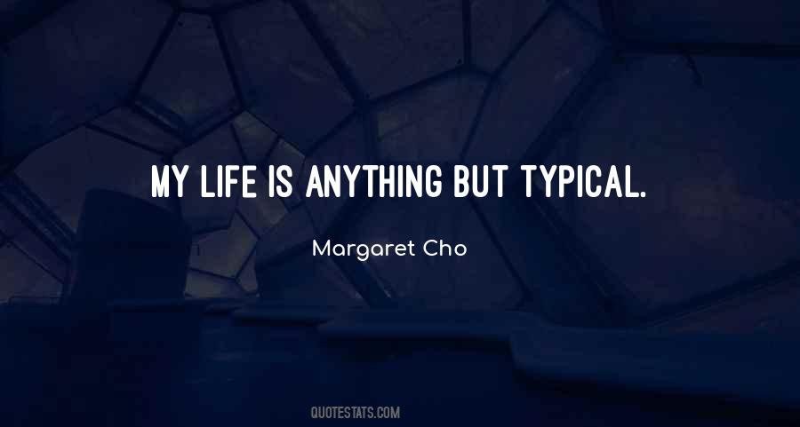 Pronunciare R Quotes #477096