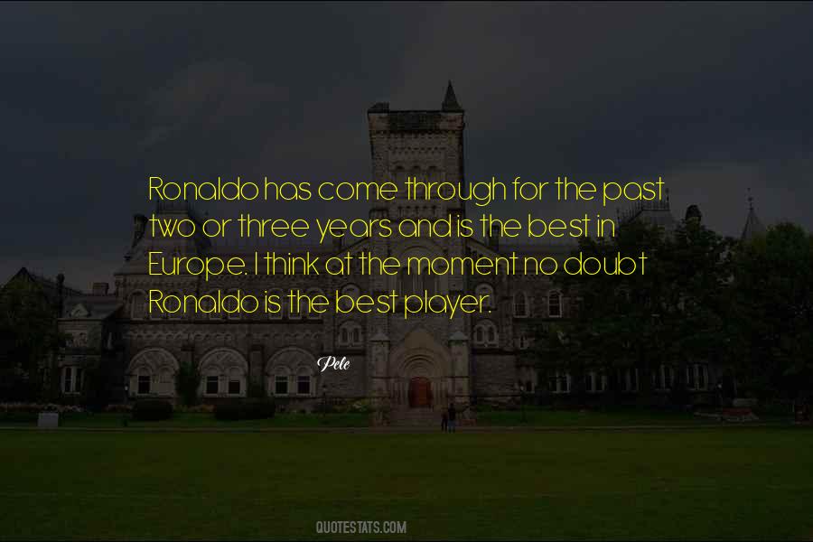 Mountjoys Case Quotes #384631