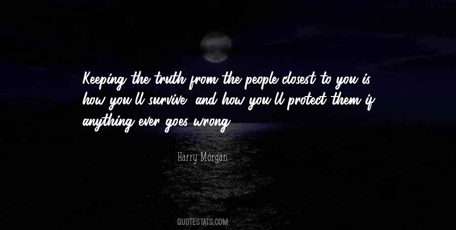 Mountjoys Case Quotes #494414