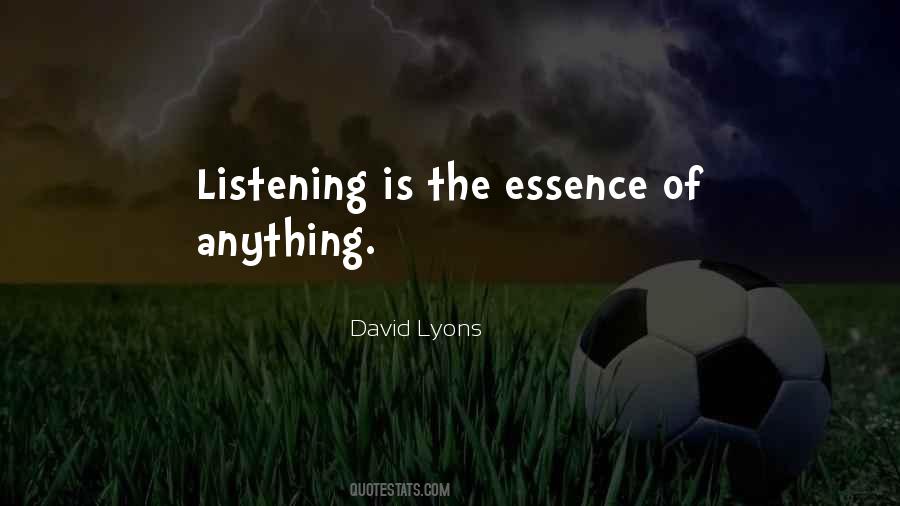 Ruggli Switzerland Quotes #667937