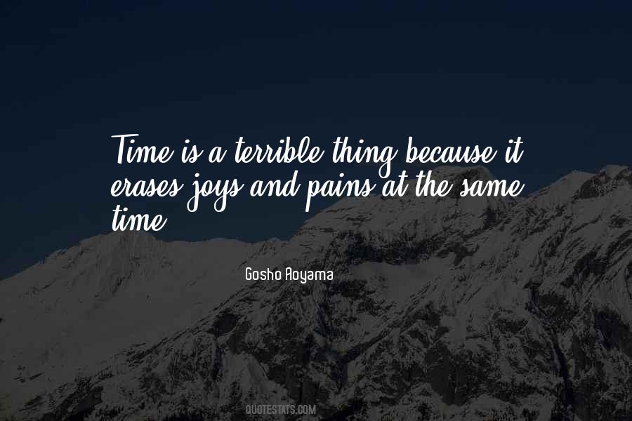 Ruggli Switzerland Quotes #773901