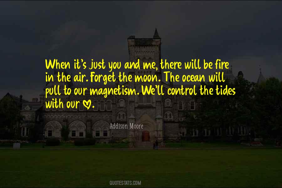 Sarolta Ban Quotes #1318820