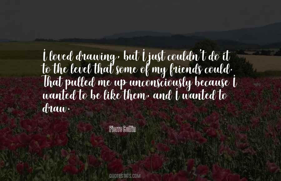 Zawdie Quotes #1747355